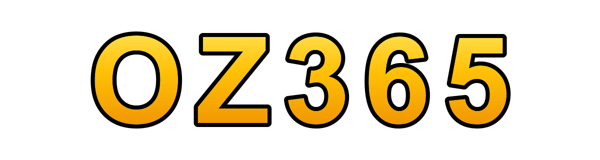 oz365